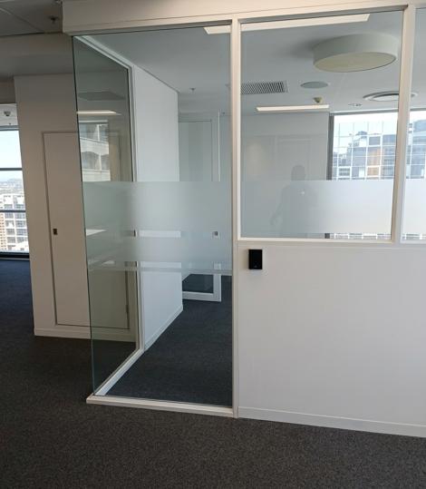 To Let Commercial Property for Rent in Cape Town Western Cape